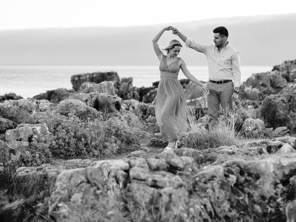 086 20220803 r||j ls