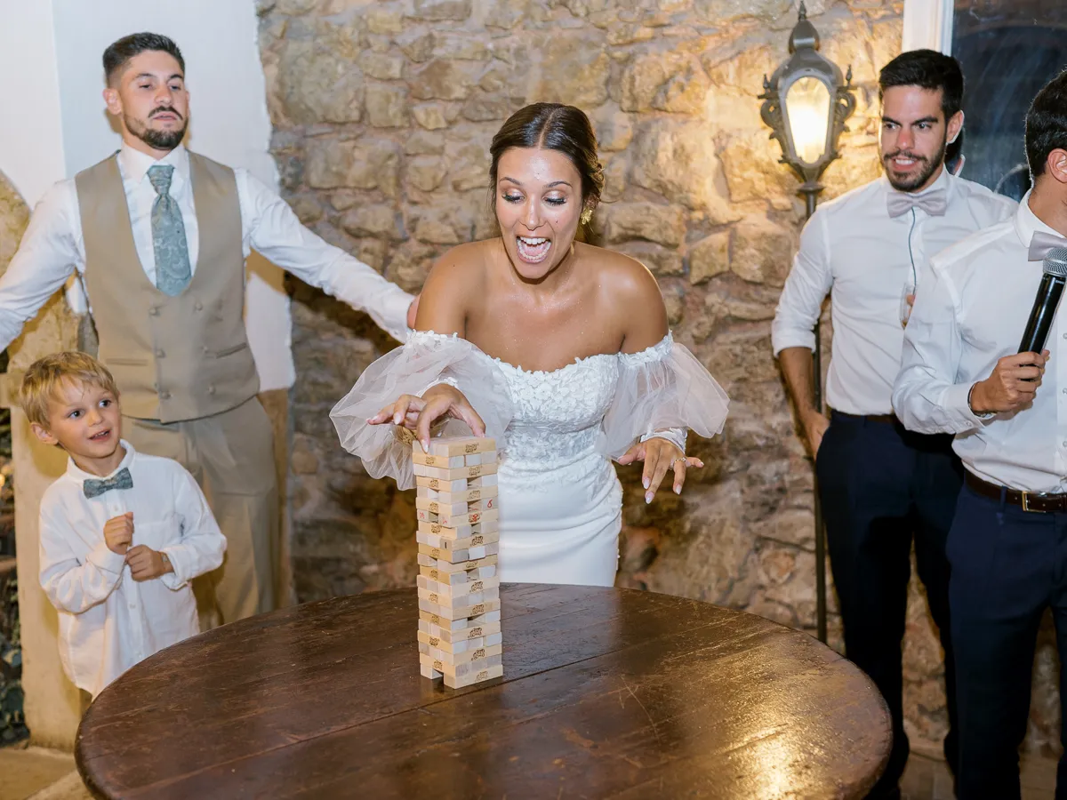 0865 20230922 wed day j||d