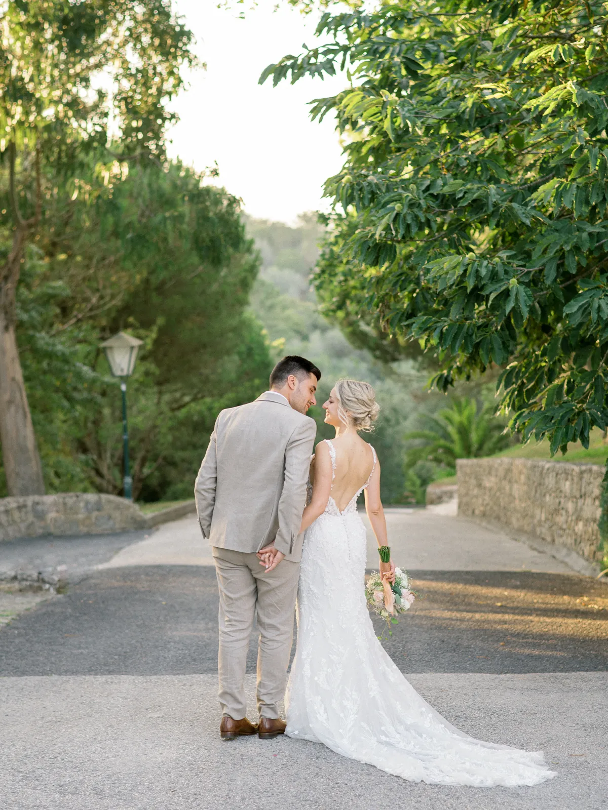 0866 20220807 r||j cs