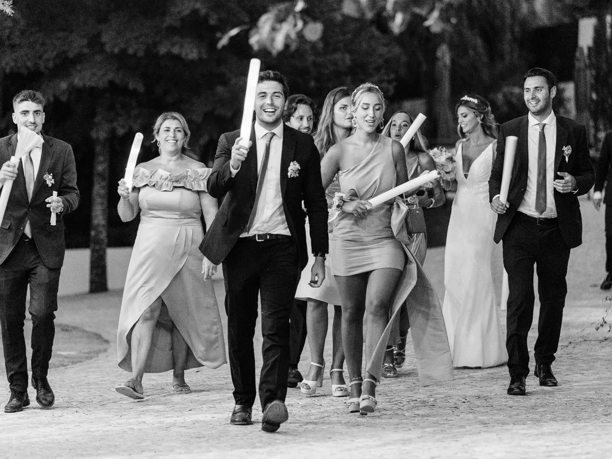 0870 20230819 p||n wed