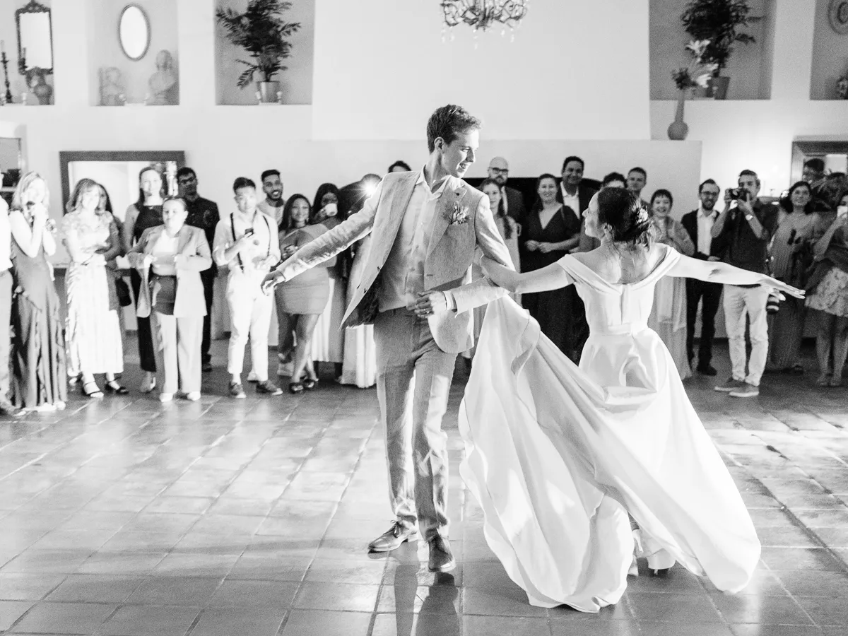 0874 20230805 wed i+b