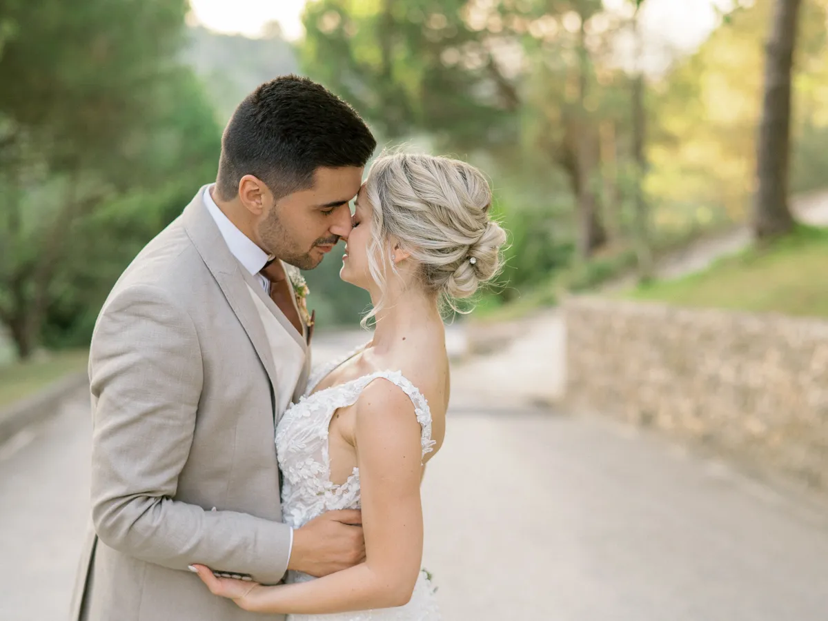 0878 20220807 r||j cs