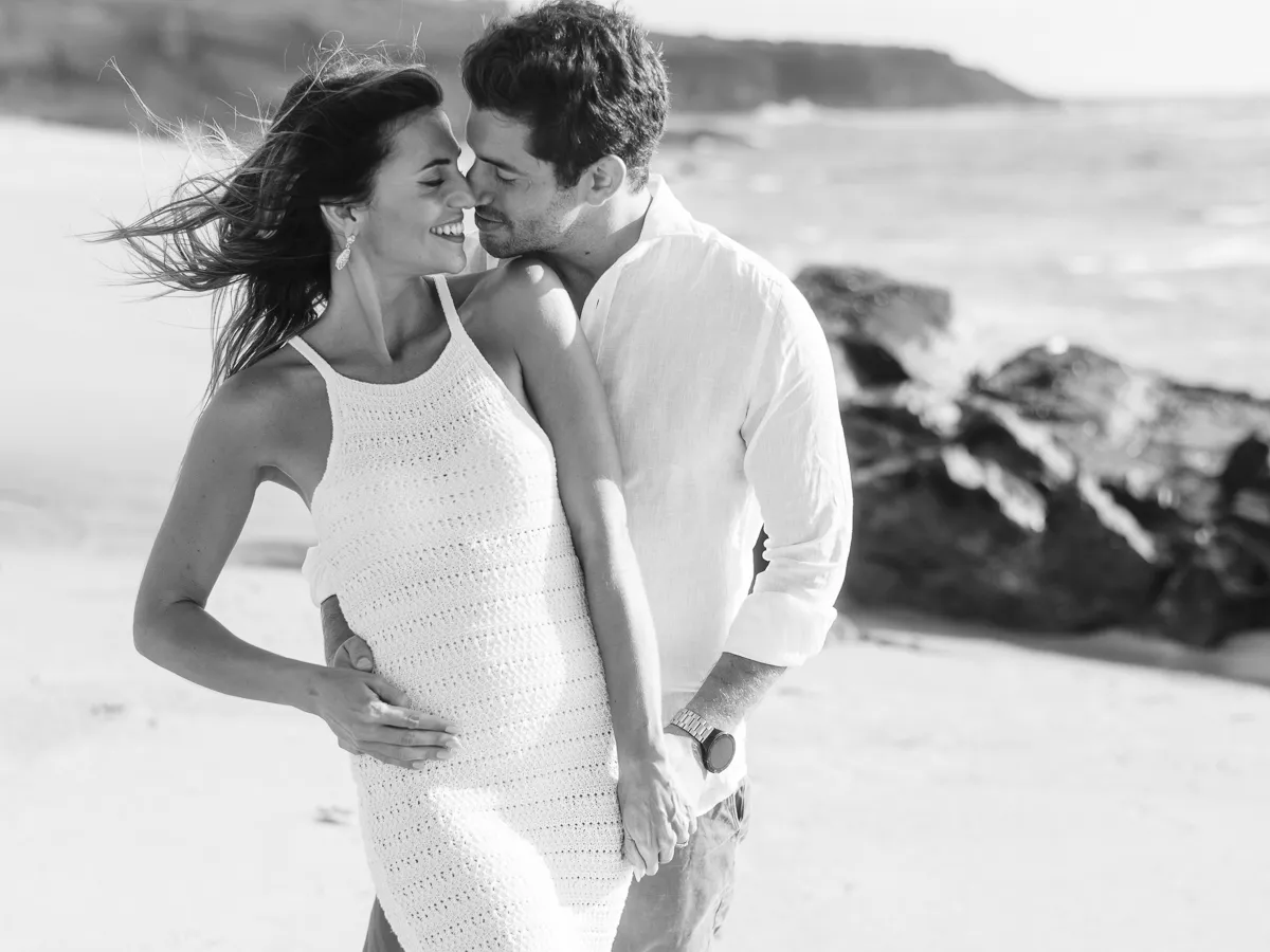 088 20230819 précsmnt p+n