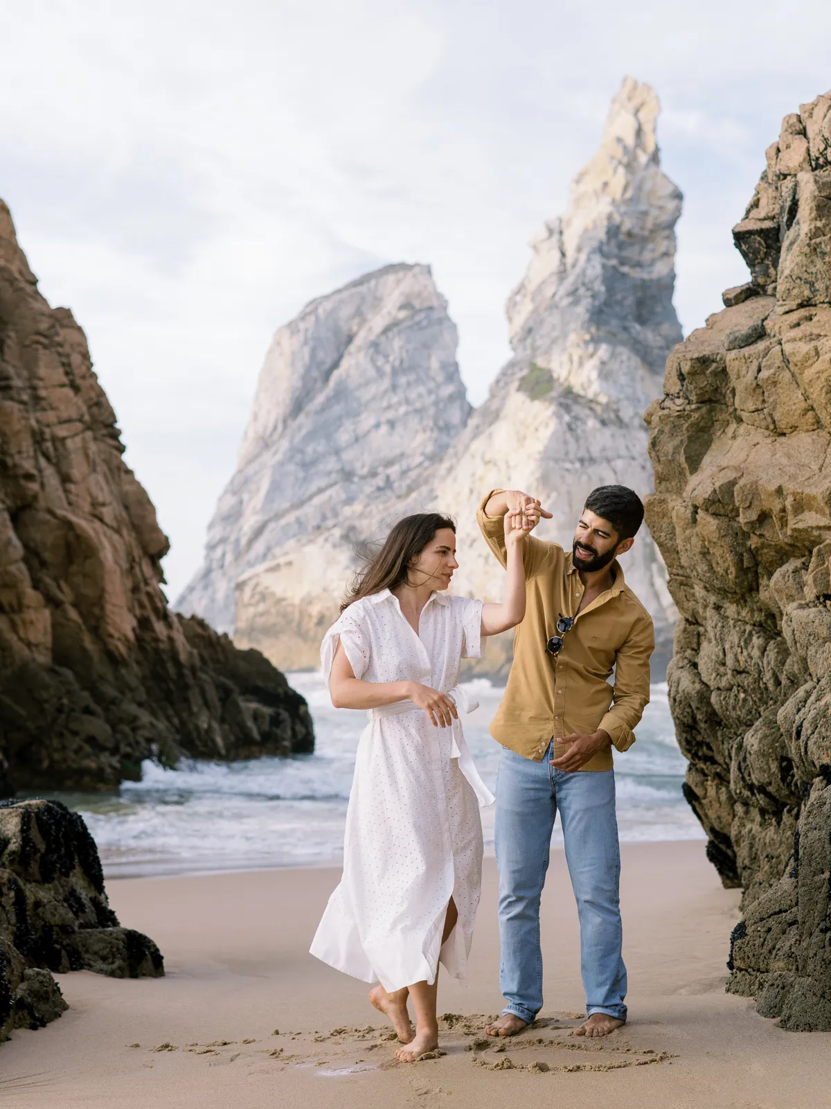 089 20230826 pre wed d||f