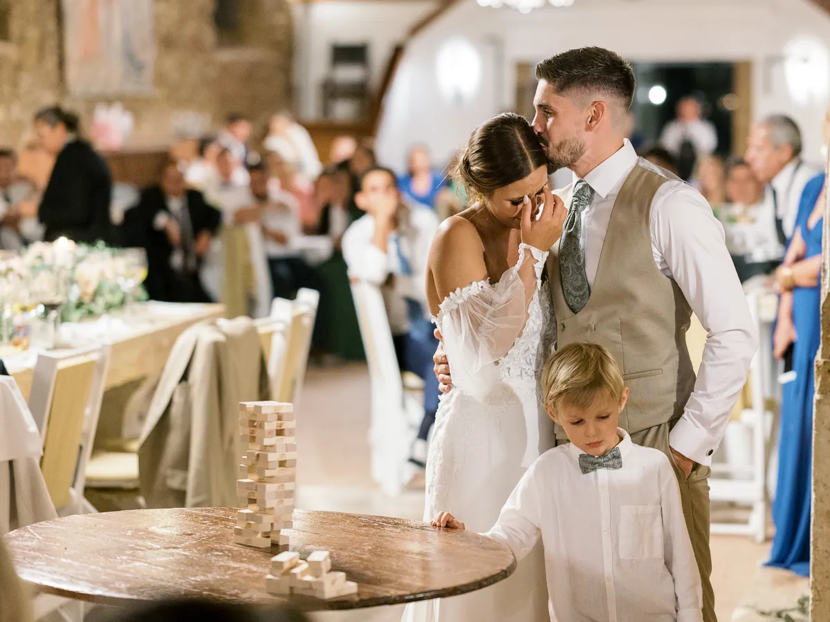 0891 20230922 wed day j||d