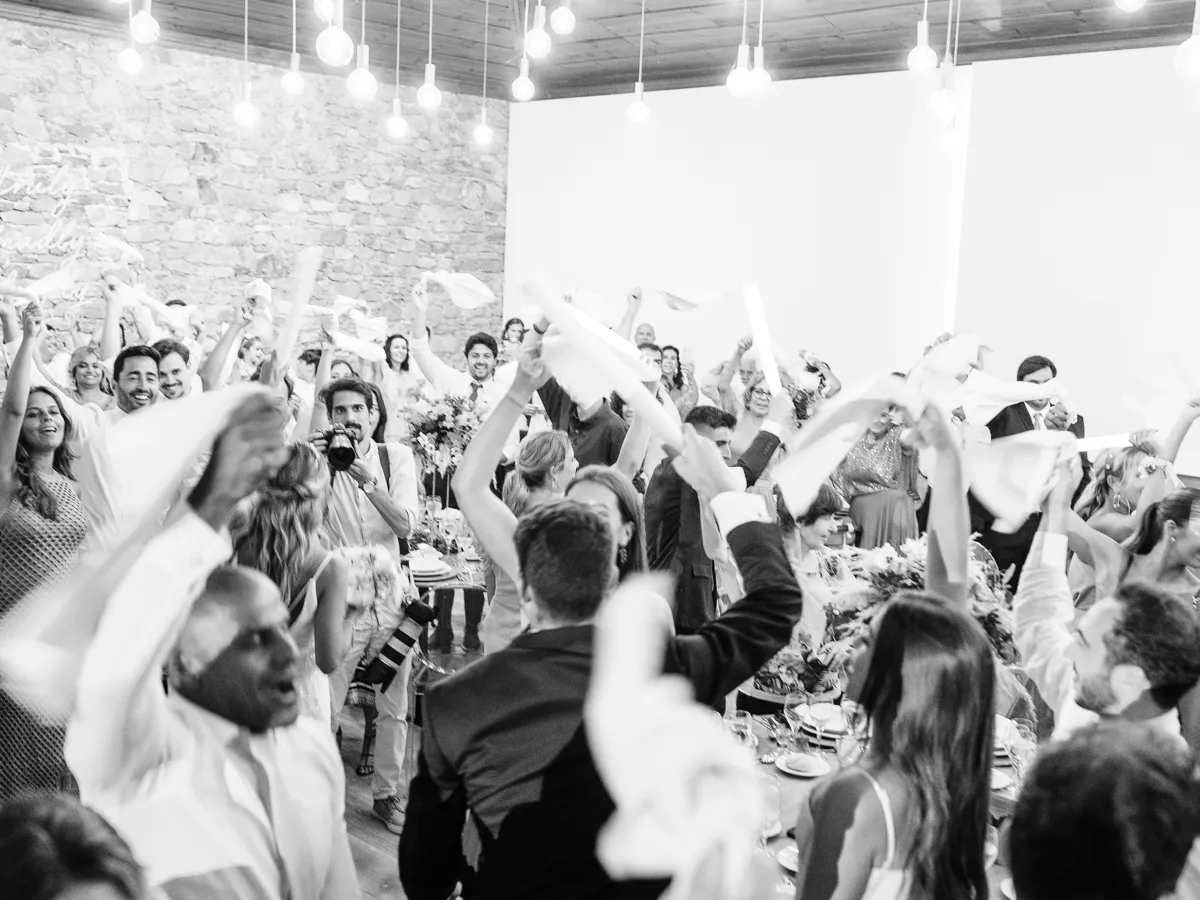 0896 20230819 p||n wed