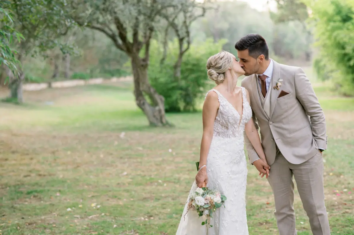 0899 20220807 r||j cs