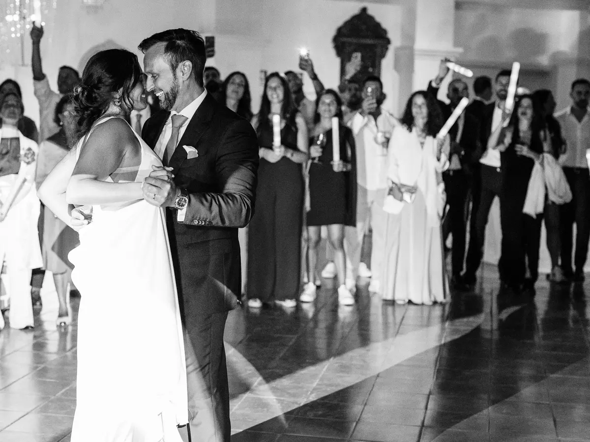 0899 20231006 i+a wedday