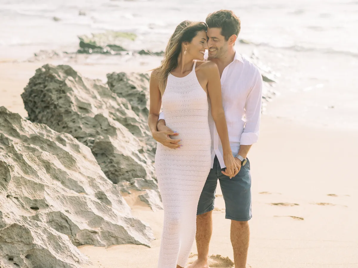 090 20230819 précsmnt p+n