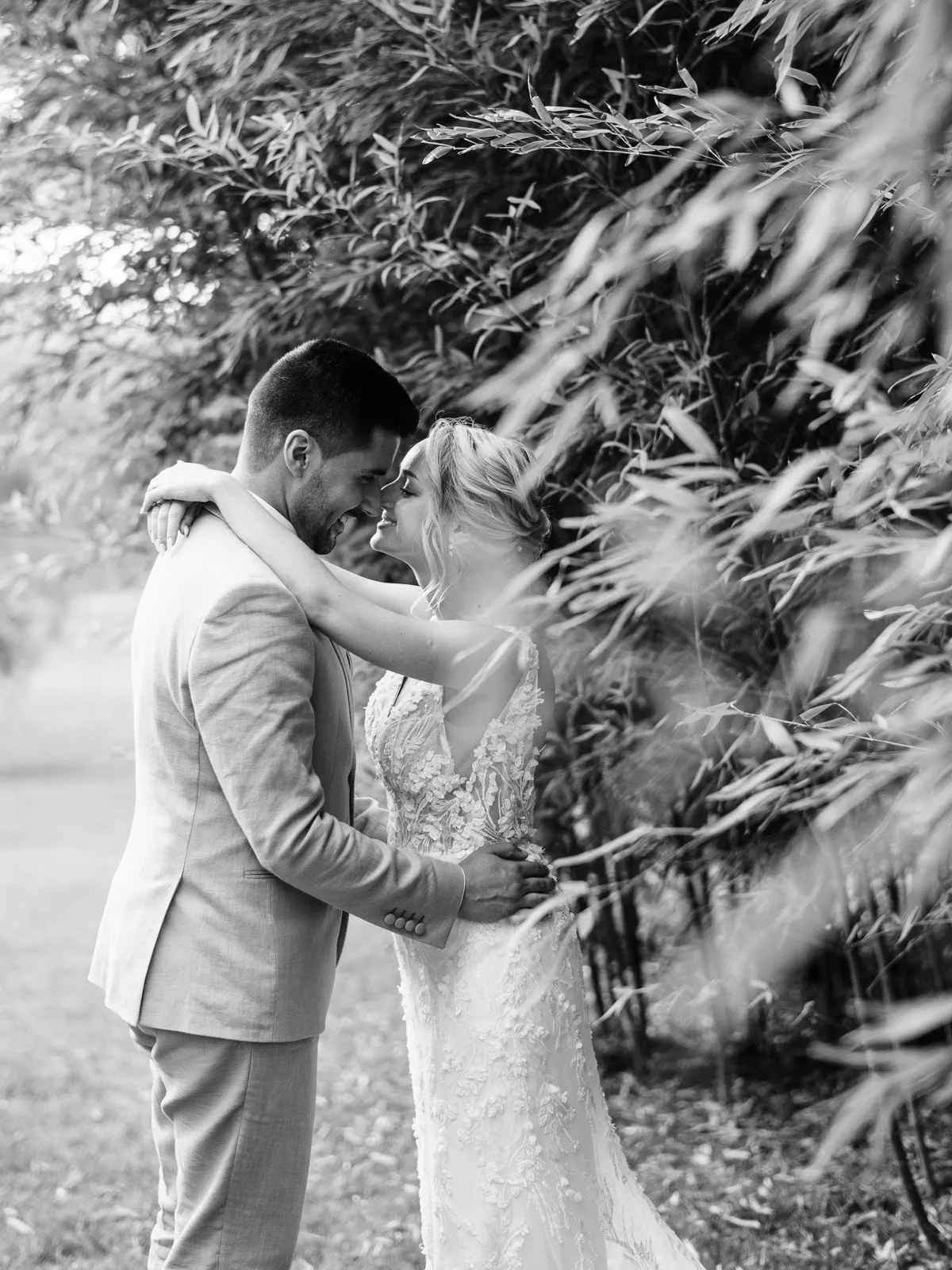 0900 20220807 r||j cs