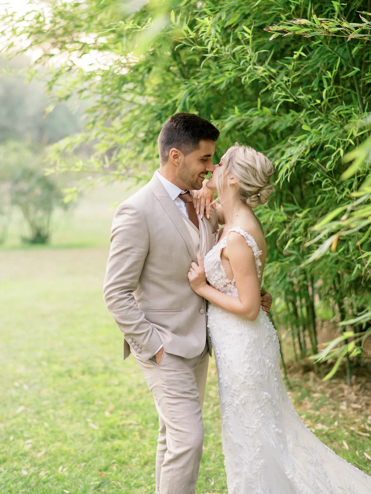 0904 20220807 r||j cs