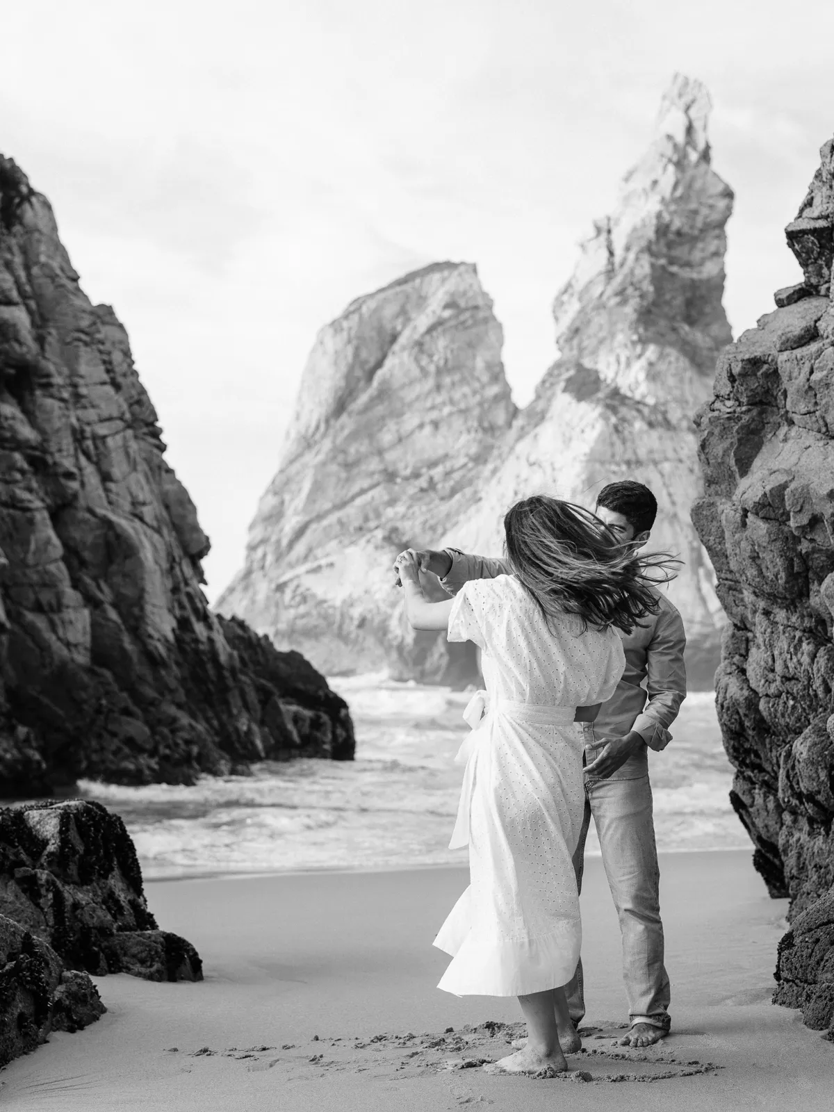 091 20230826 pre wed d||f