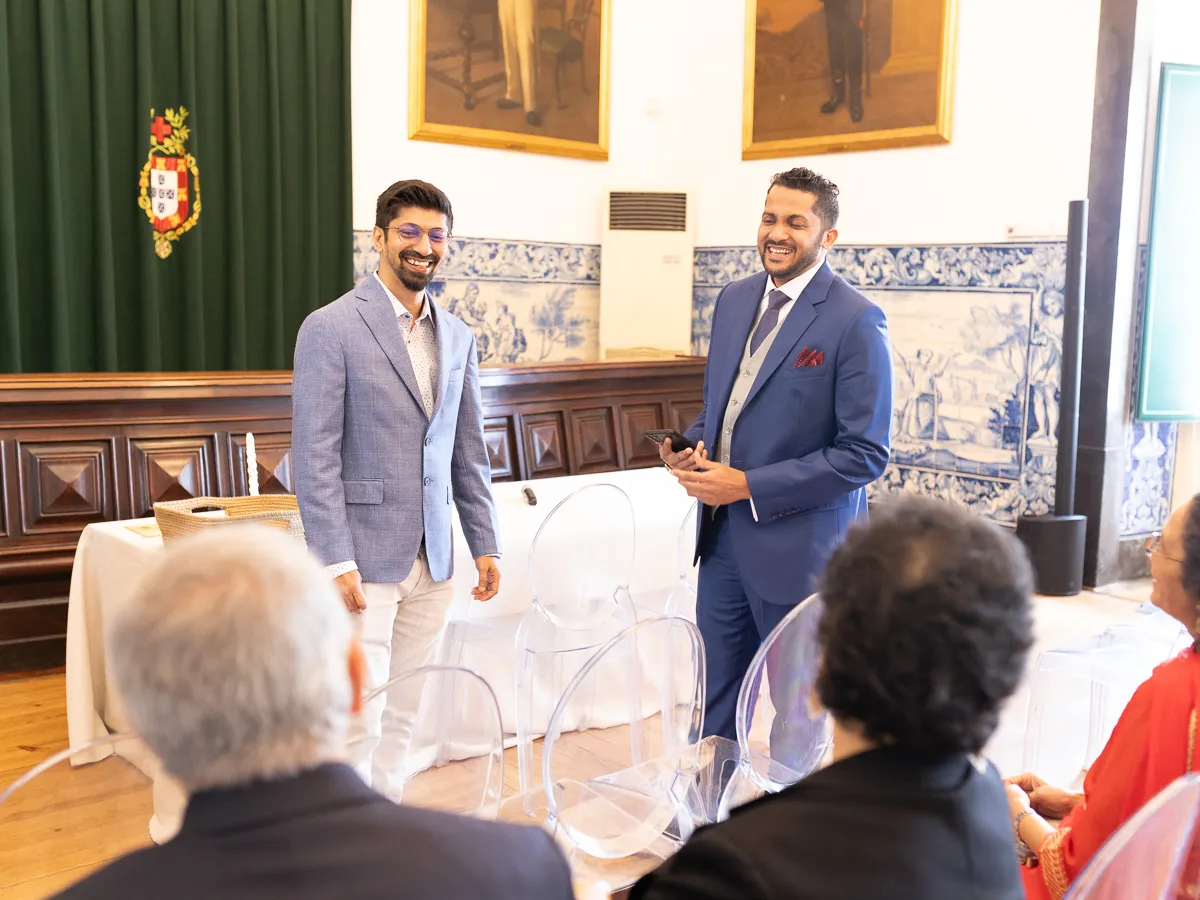 092 20230506 c+k csmt