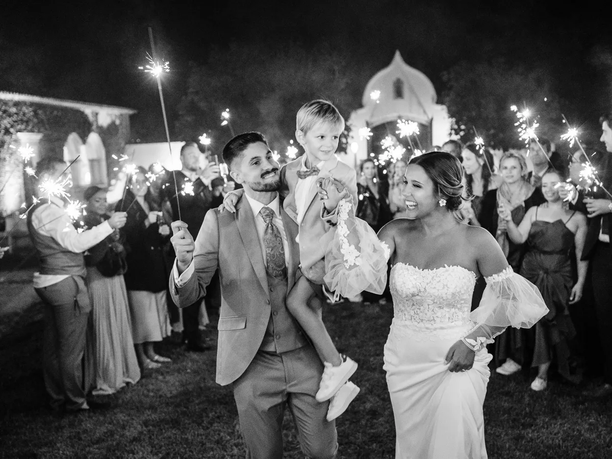 0924 20230922 wed day j||d