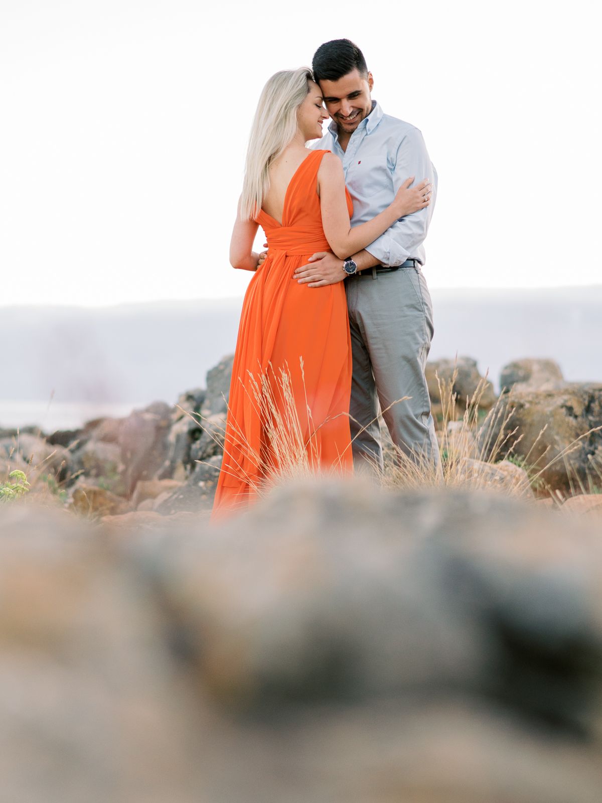 093 20220803 r||j ls