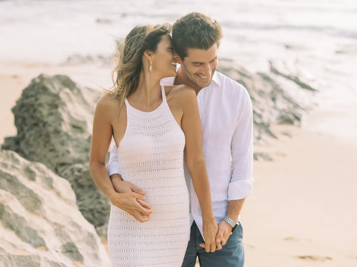 093 20230819 précsmnt p+n