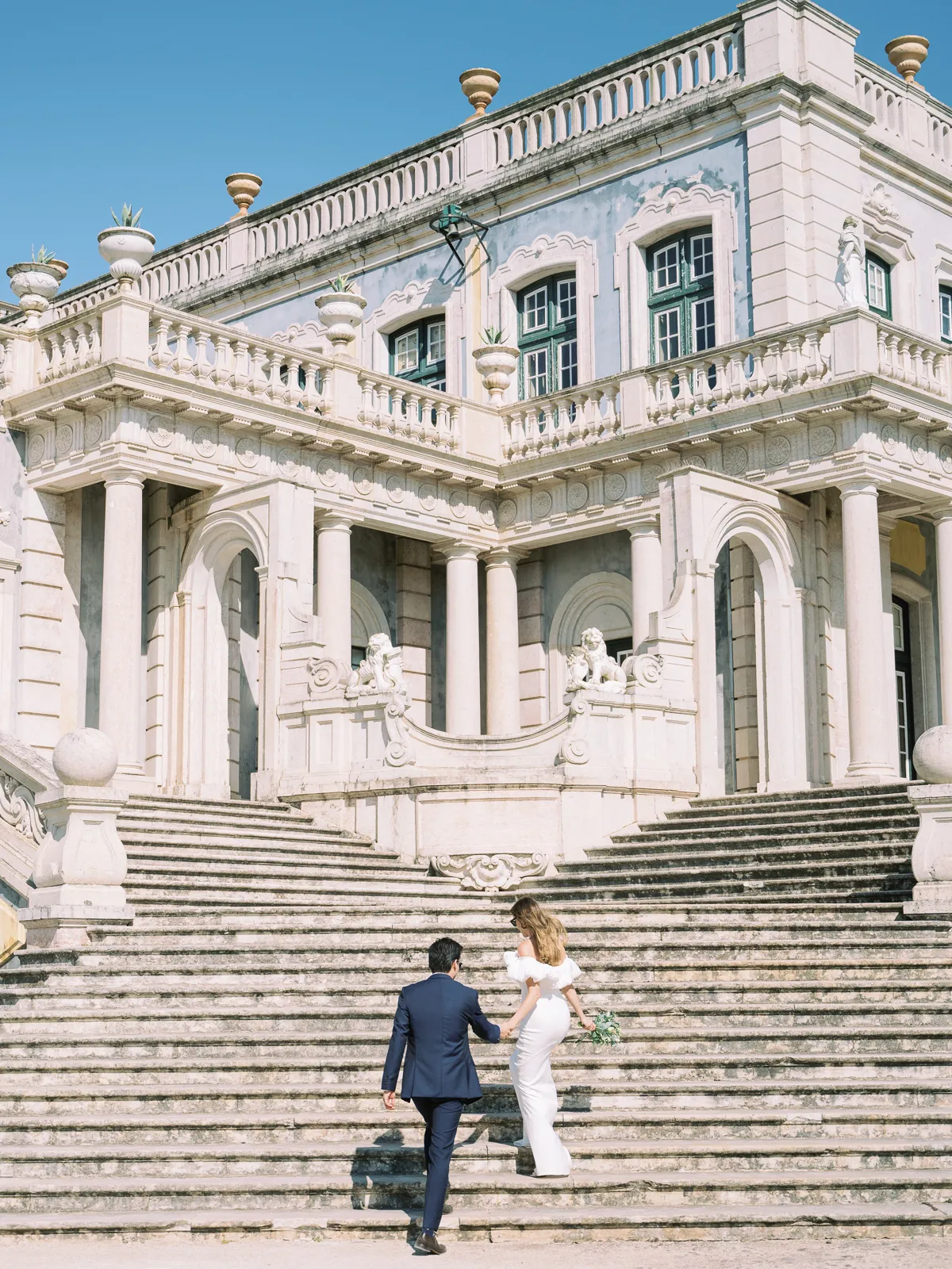 093 20230909 pre wed l||a