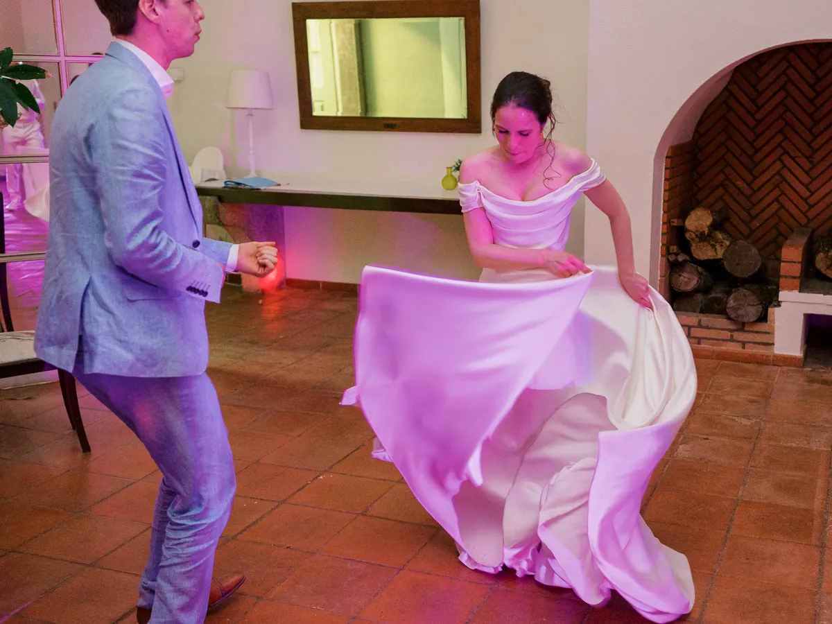 0930 20230805 wed i+b