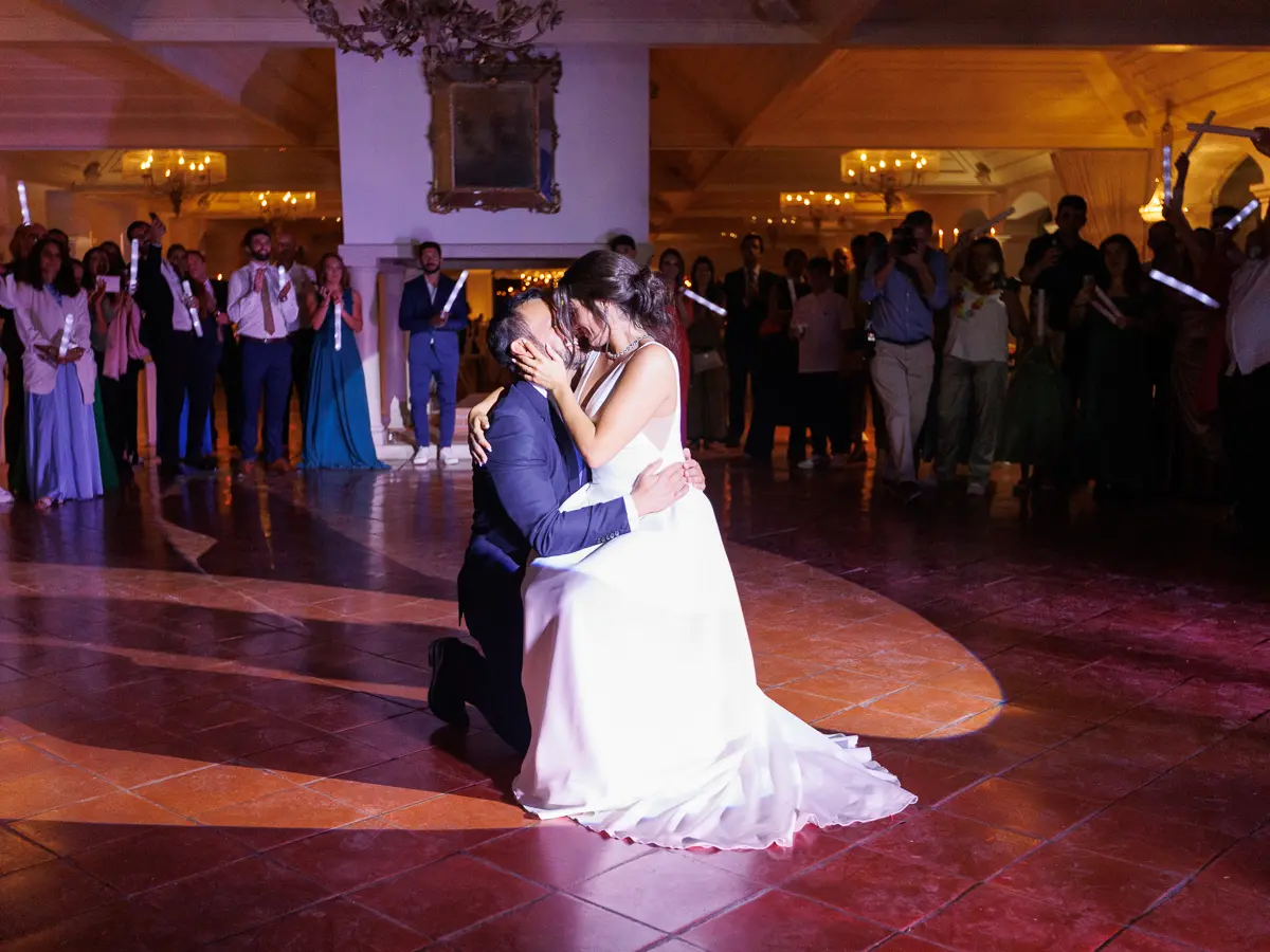 0933 20231006 i+a wedday