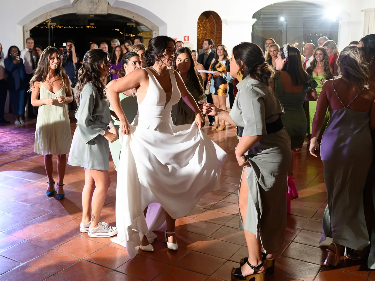 0936 20231006 i+a wedday