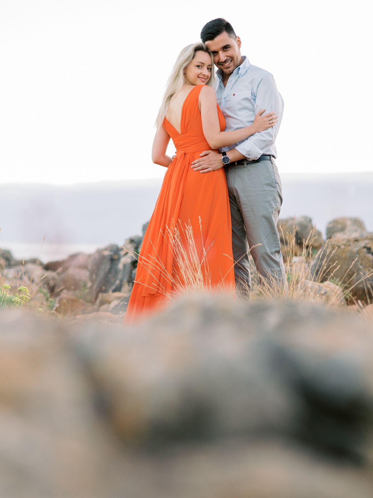 095 20220803 r||j ls