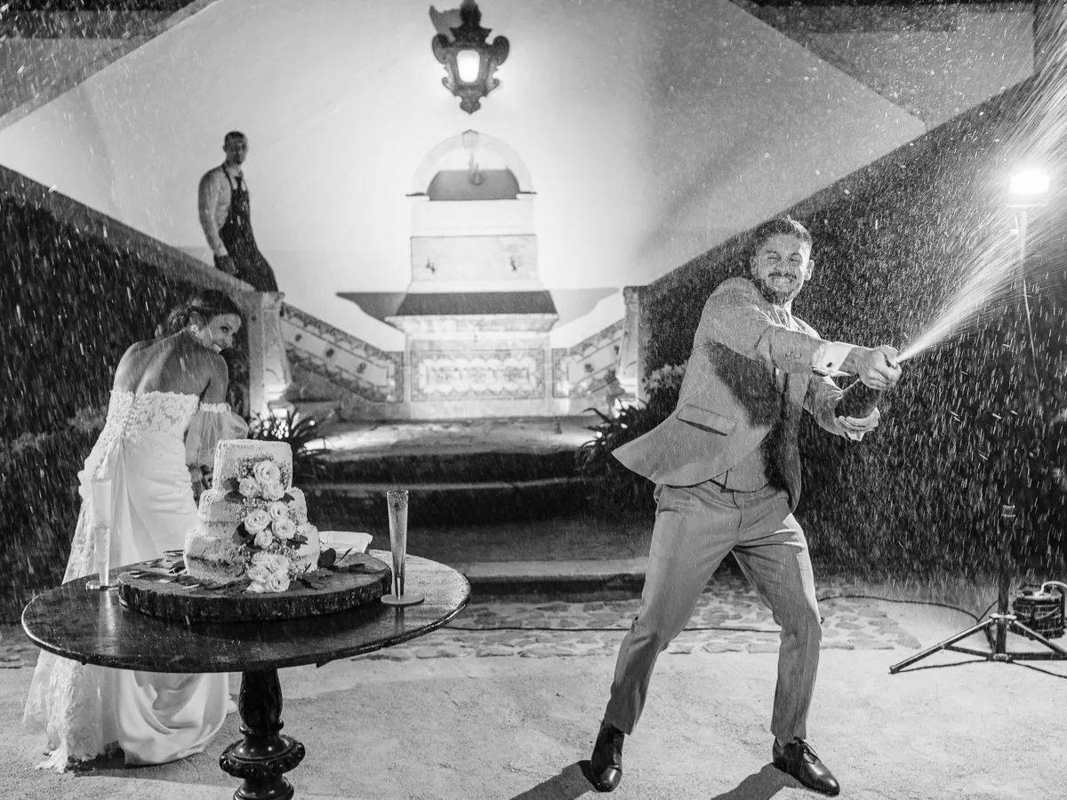 0955 20230922 wed day j||d