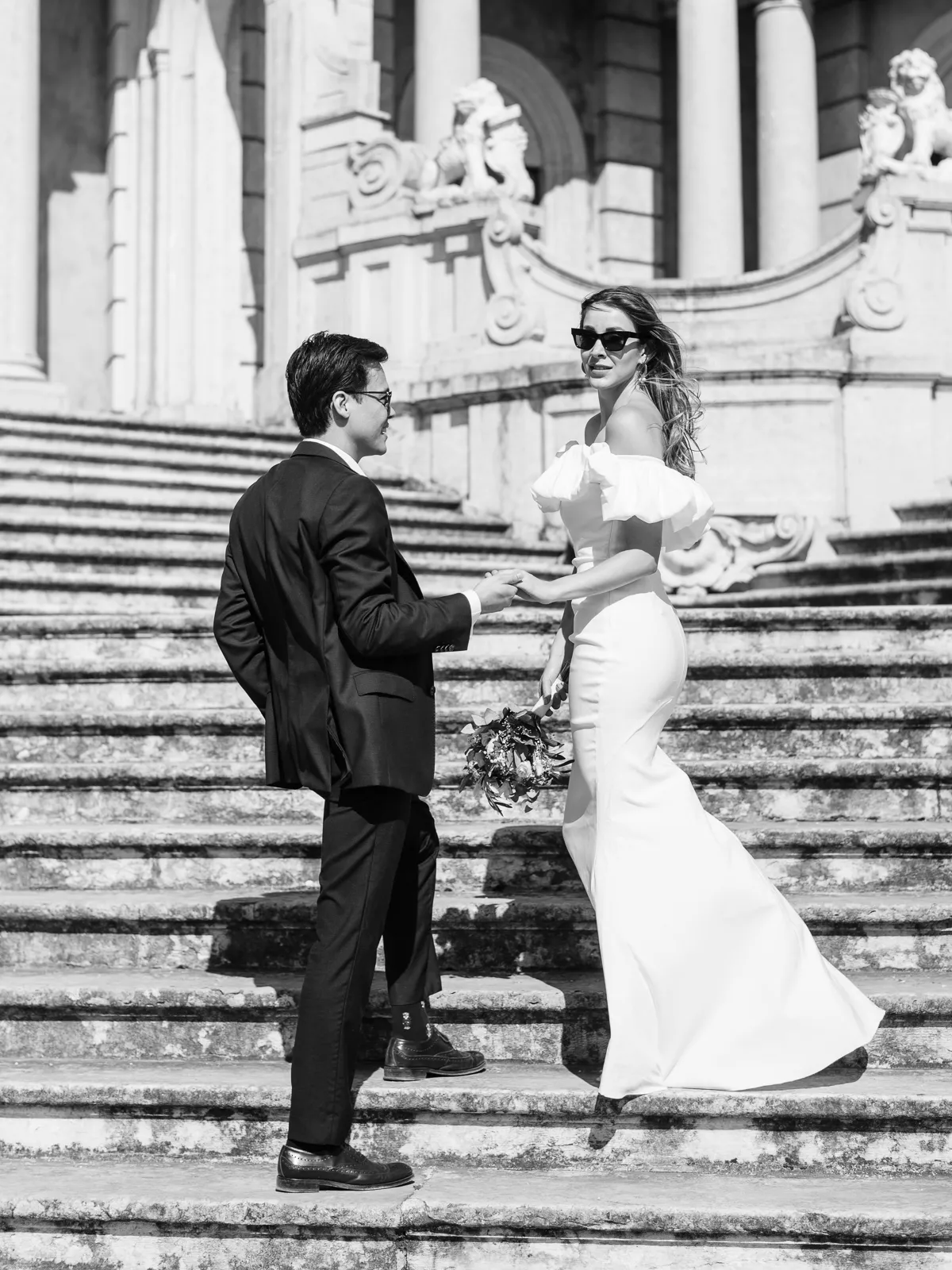 096 20230909 pre wed l||a