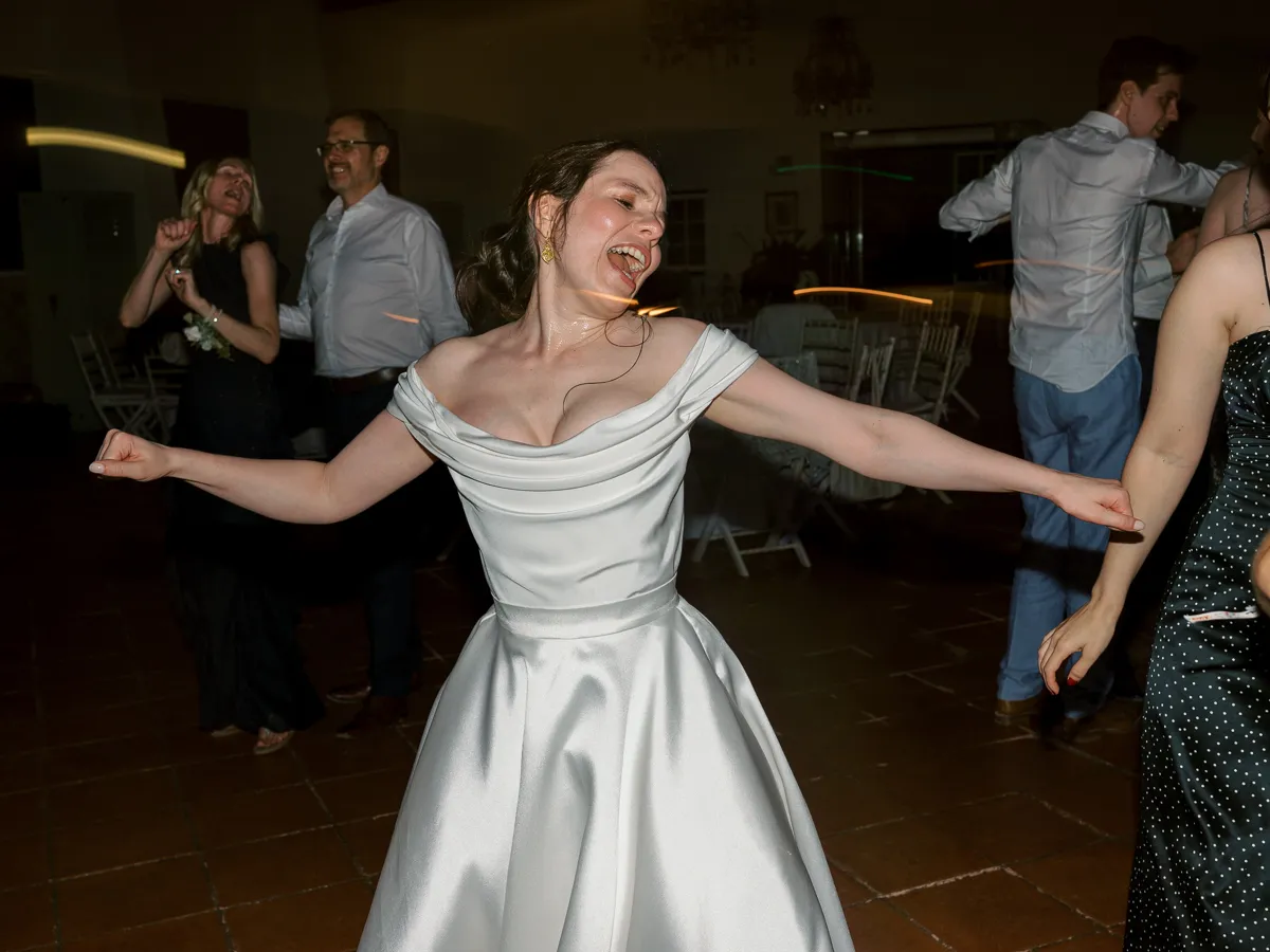 0962 20230805 wed i+b