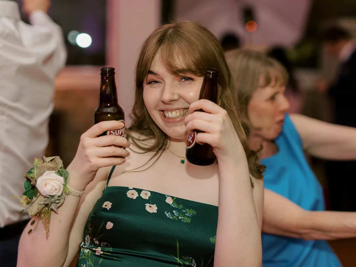 0967 20230805 wed i+b