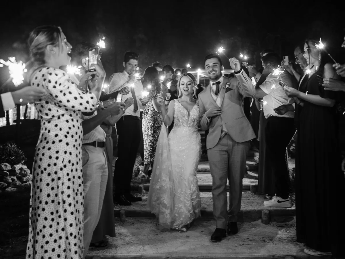 0968 20220807 r||j cs