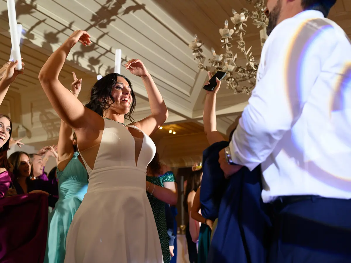 0969 20231006 i+a wedday