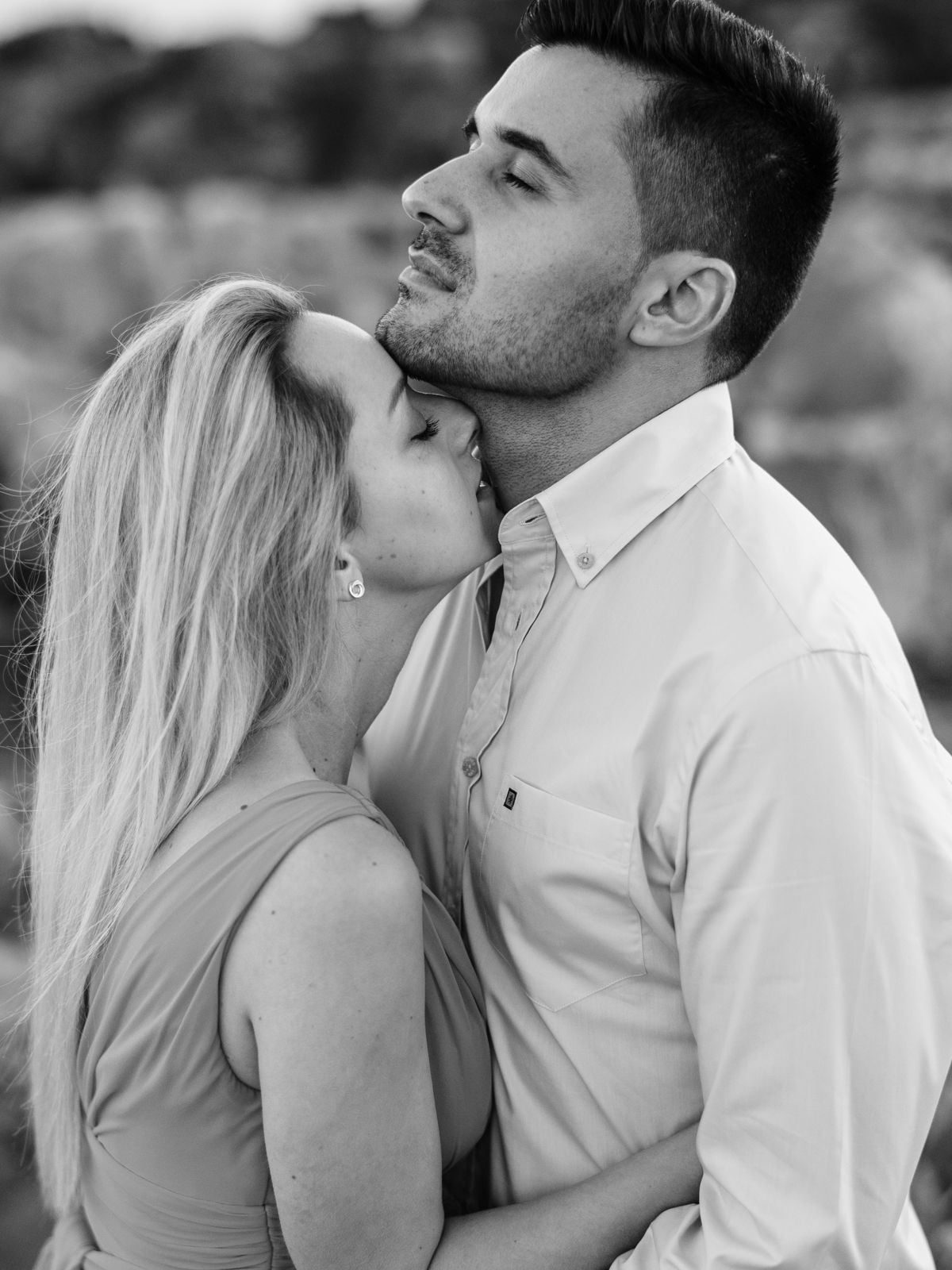 097 20220803 r||j ls