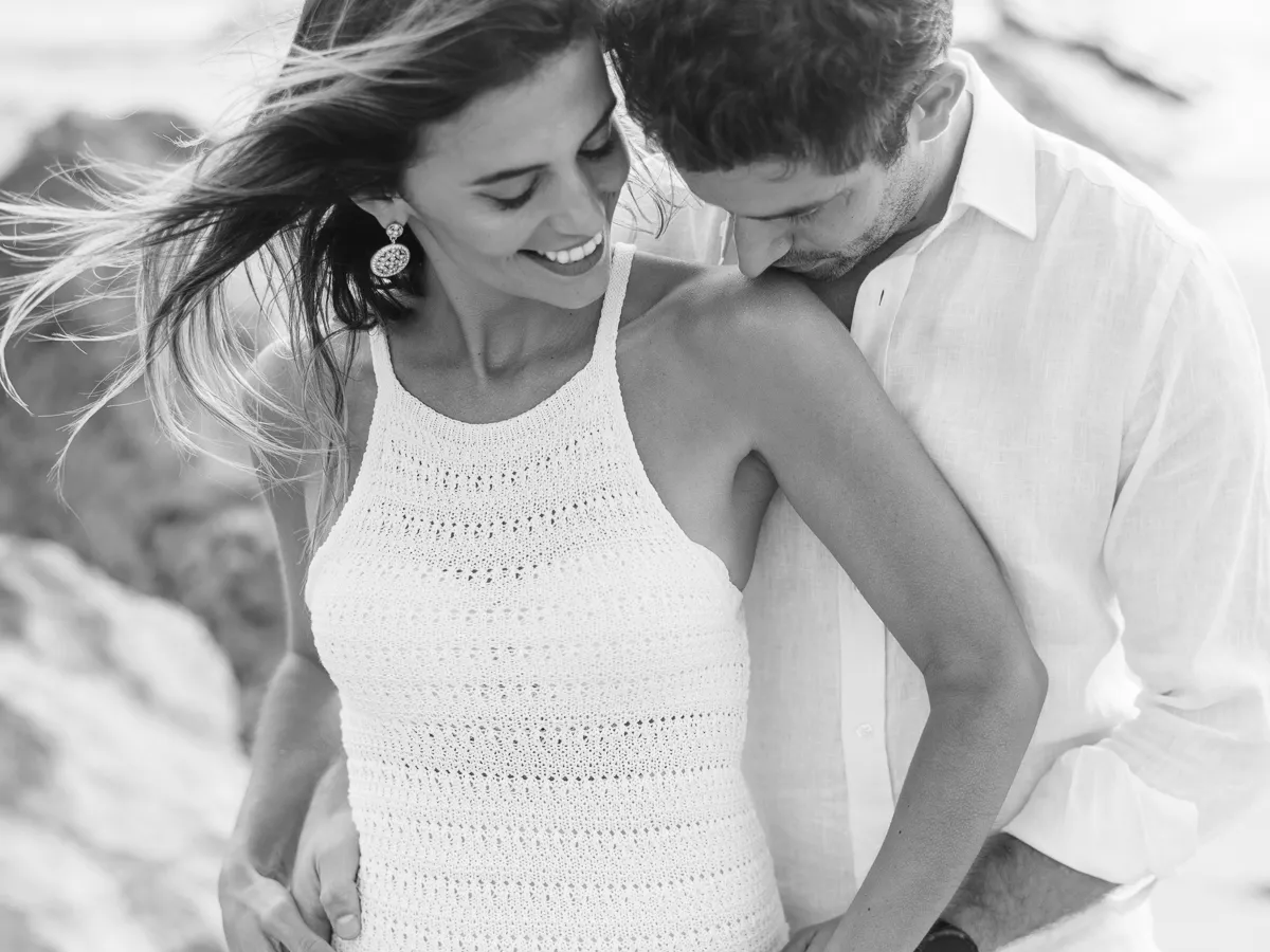 Preços da fotografia de casamento