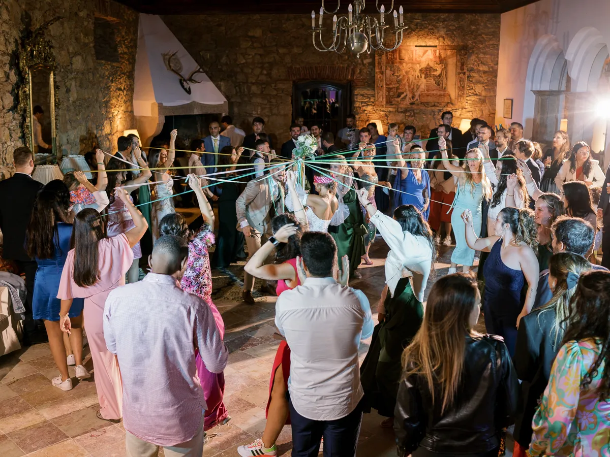 0970 20230922 wed day j||d