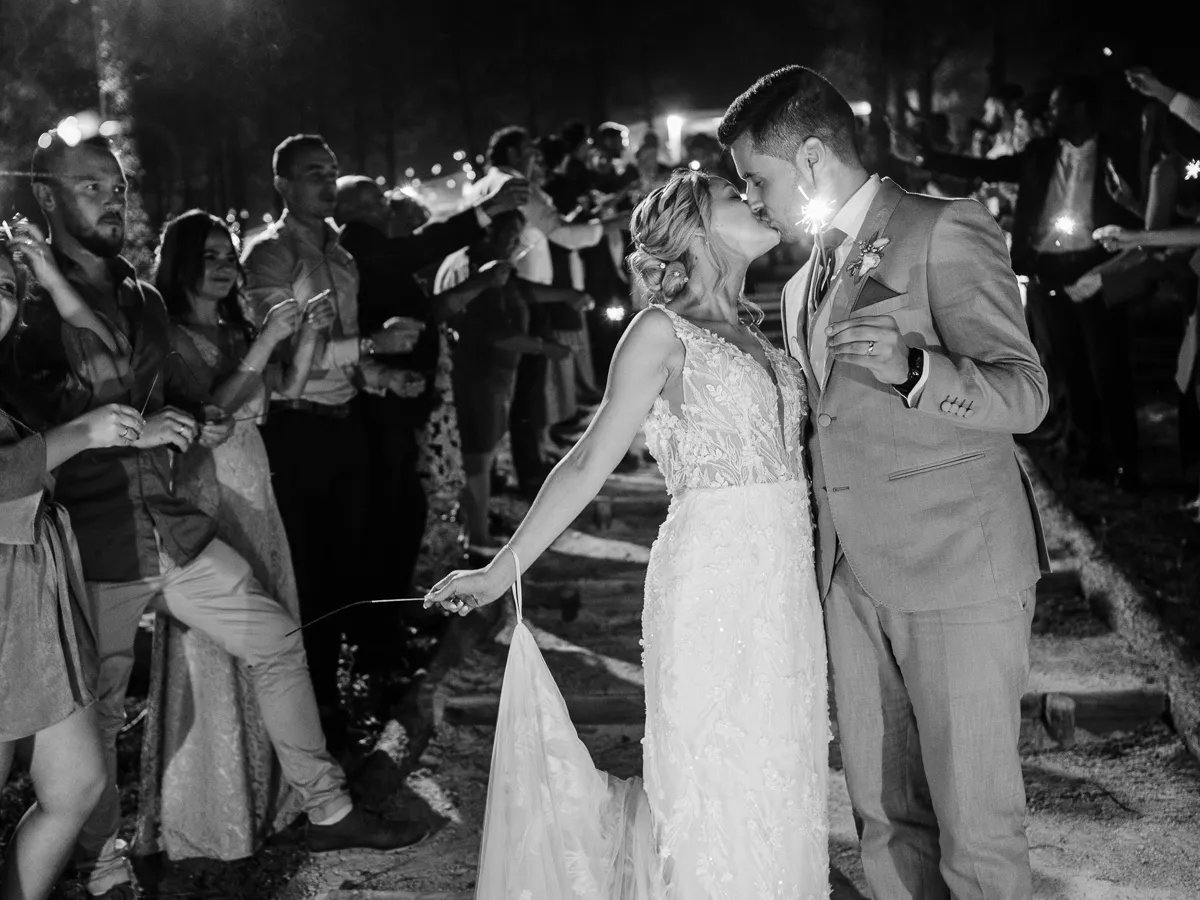 0975 20220807 r||j cs