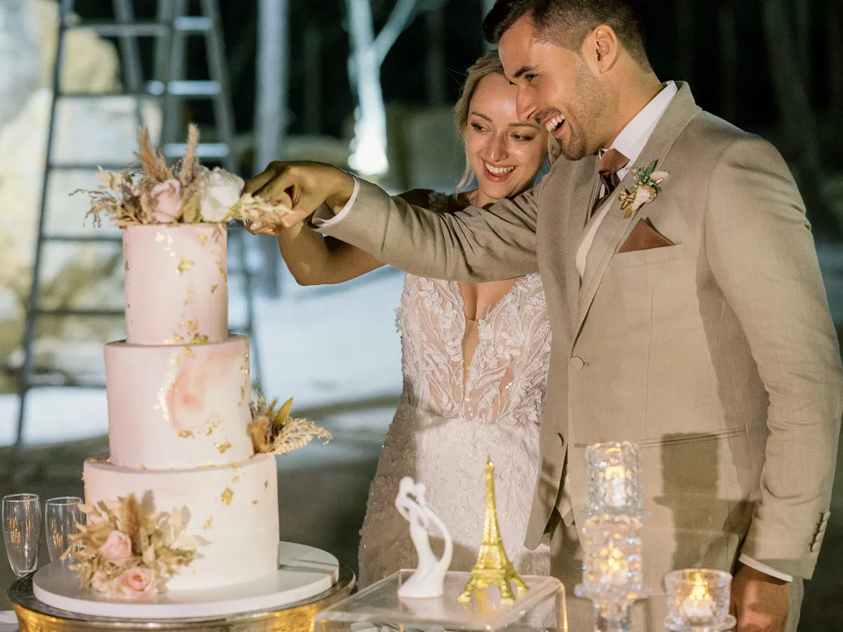 0986 20220807 r||j cs