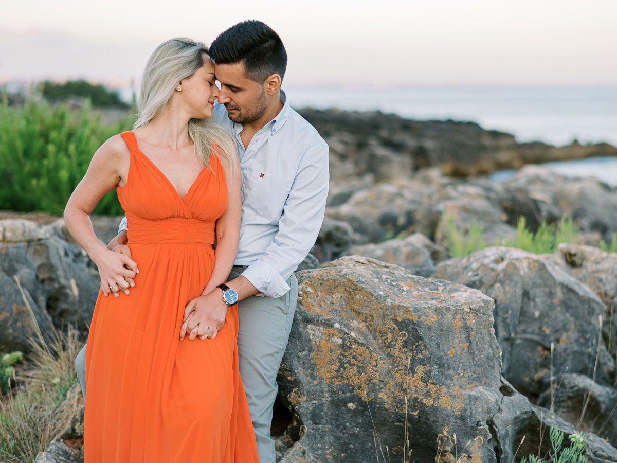 099 20220803 r||j ls