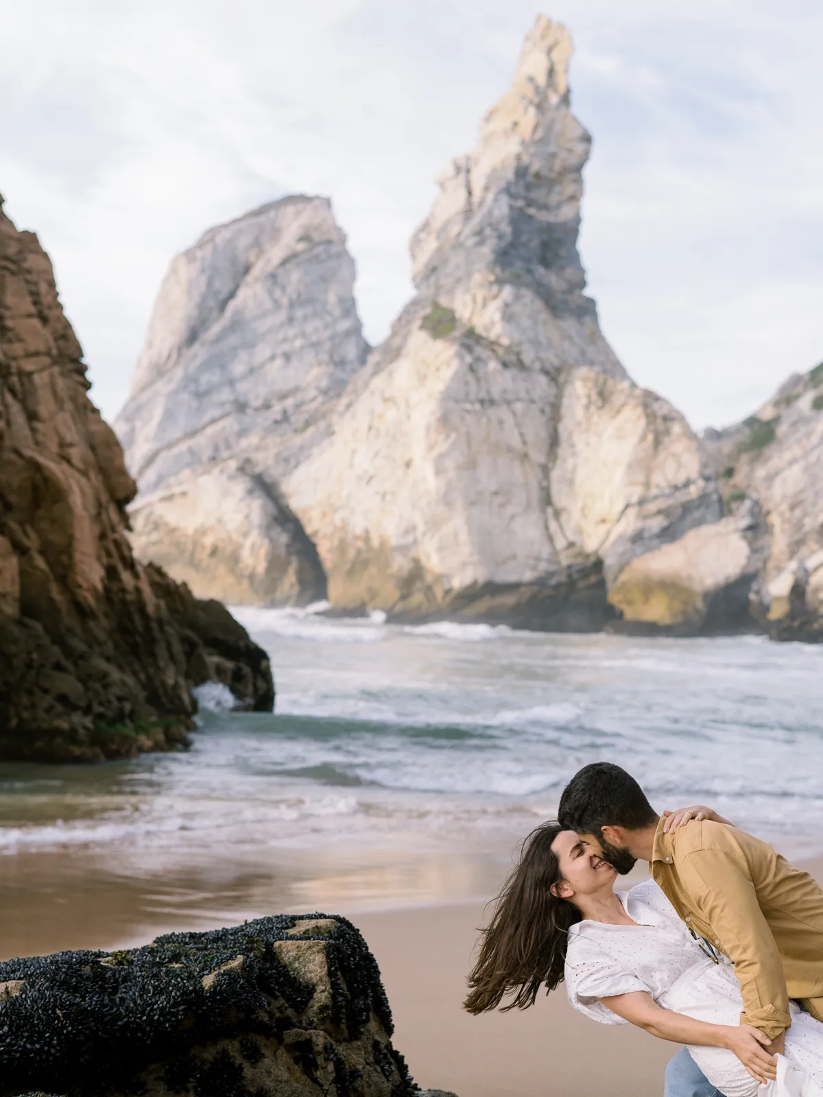 099 20230826 pre wed d||f