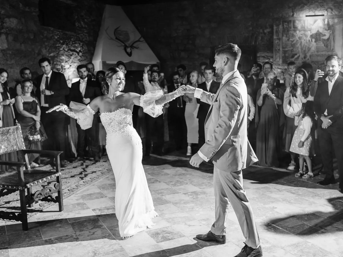 1000 20230922 wed day j||d