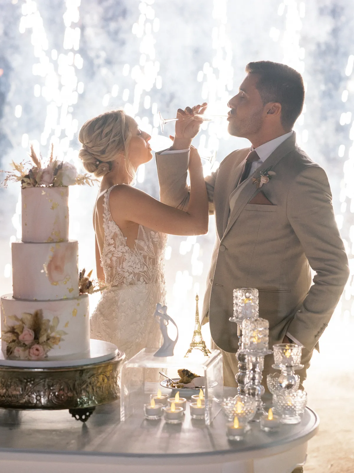 1001 20220807 r||j cs