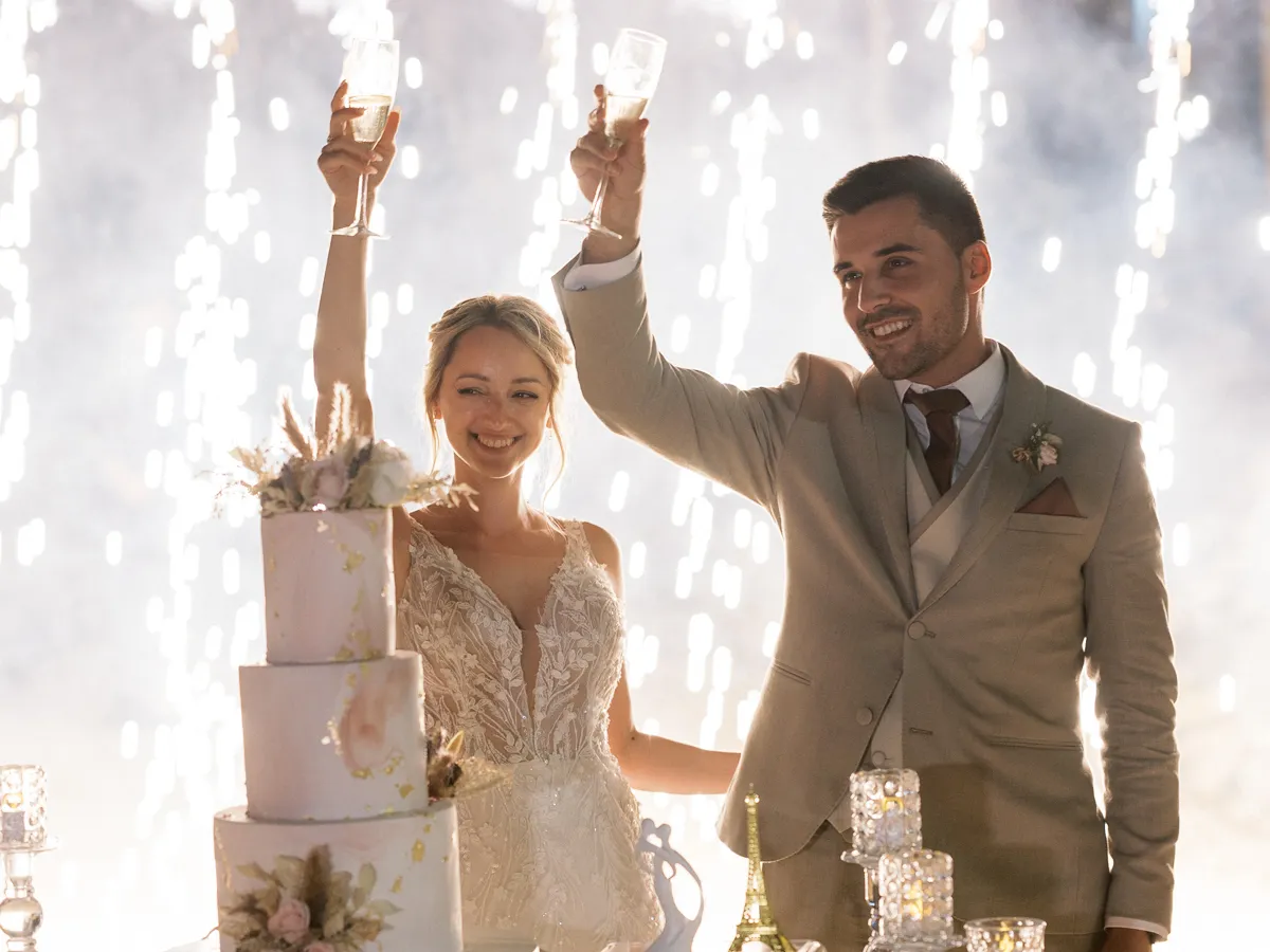 1006 20220807 r||j cs