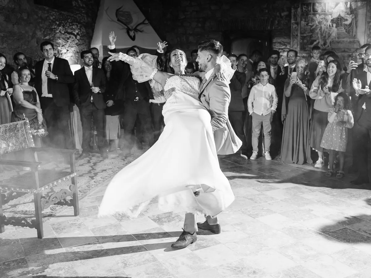 1006 20230922 wed day j||d