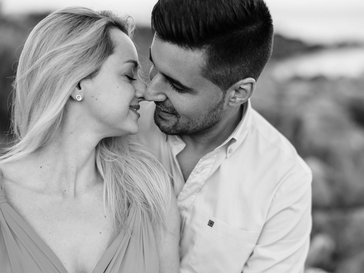 101 20220803 r||j ls