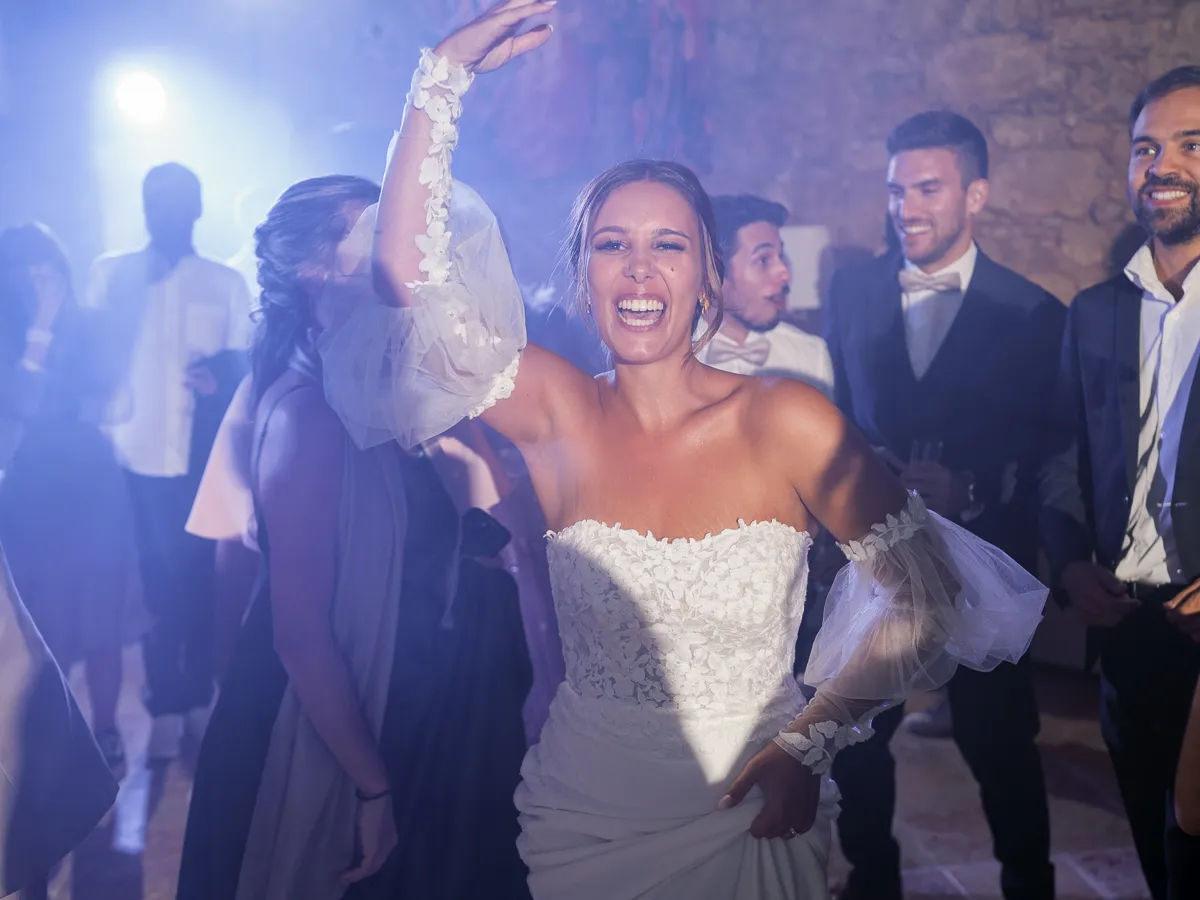 1015 20230922 wed day j||d