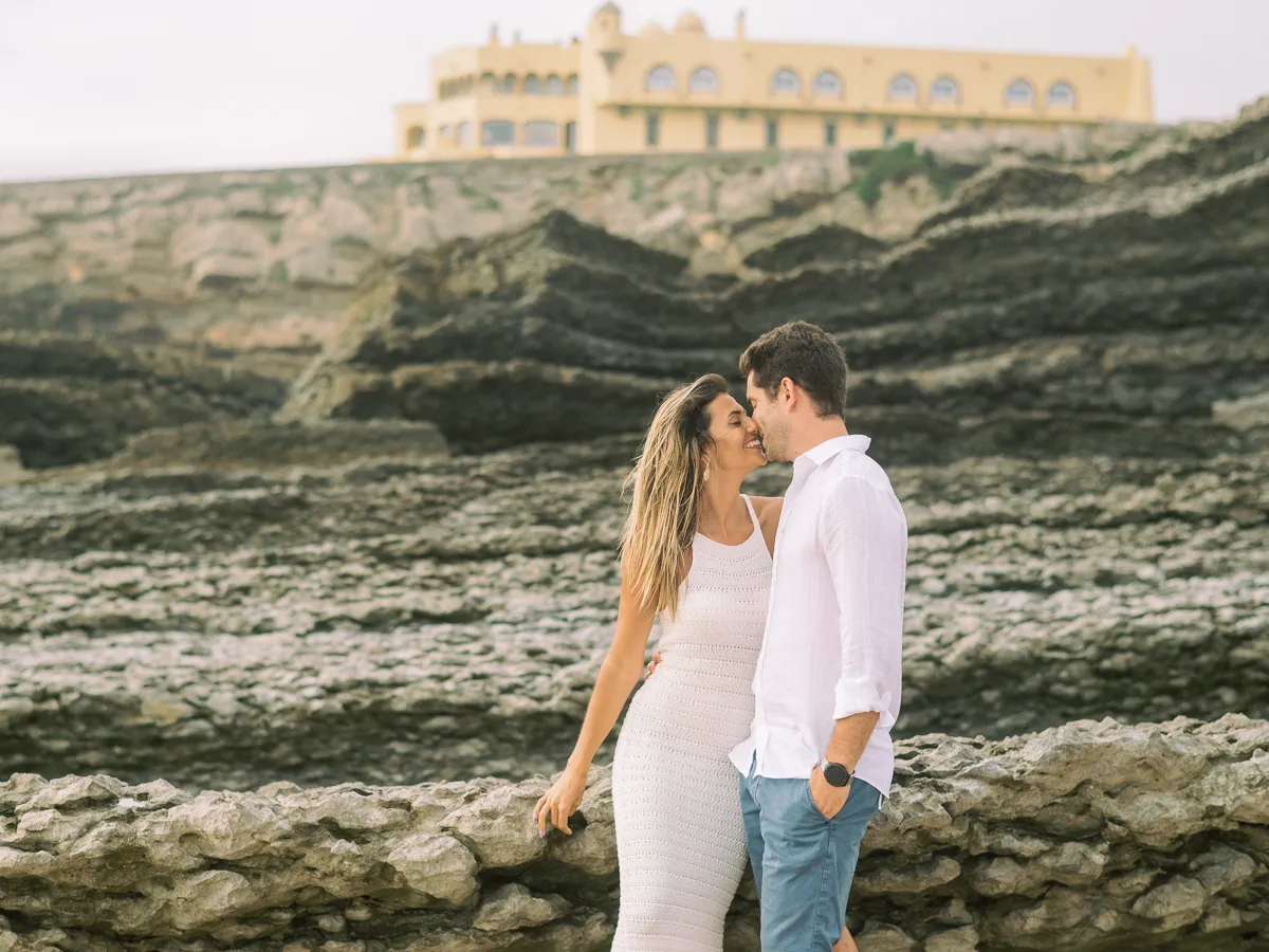 102 20230819 précsmnt p+n