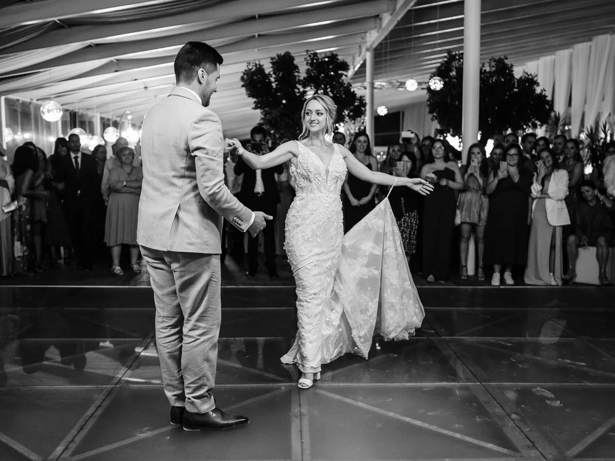 1026 20220807 r||j cs