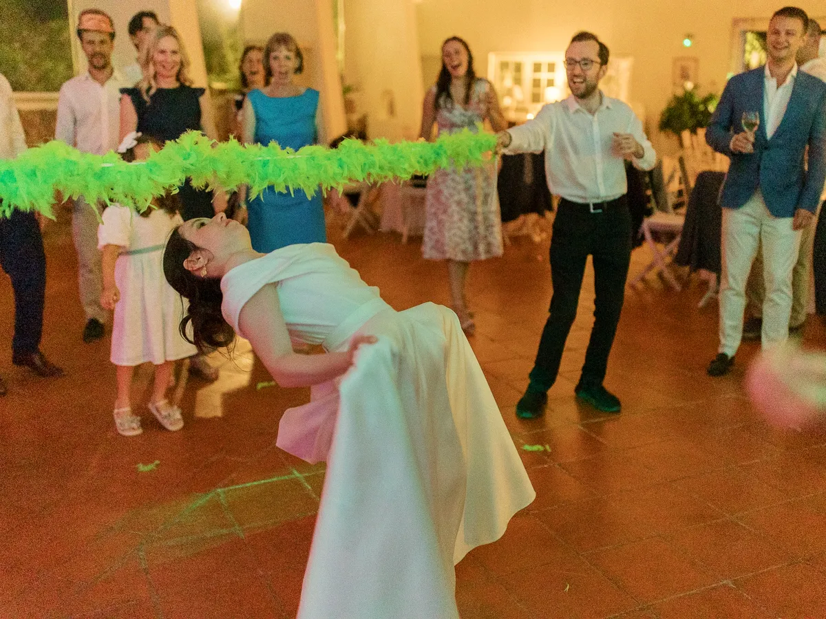 1028 20230805 wed i+b