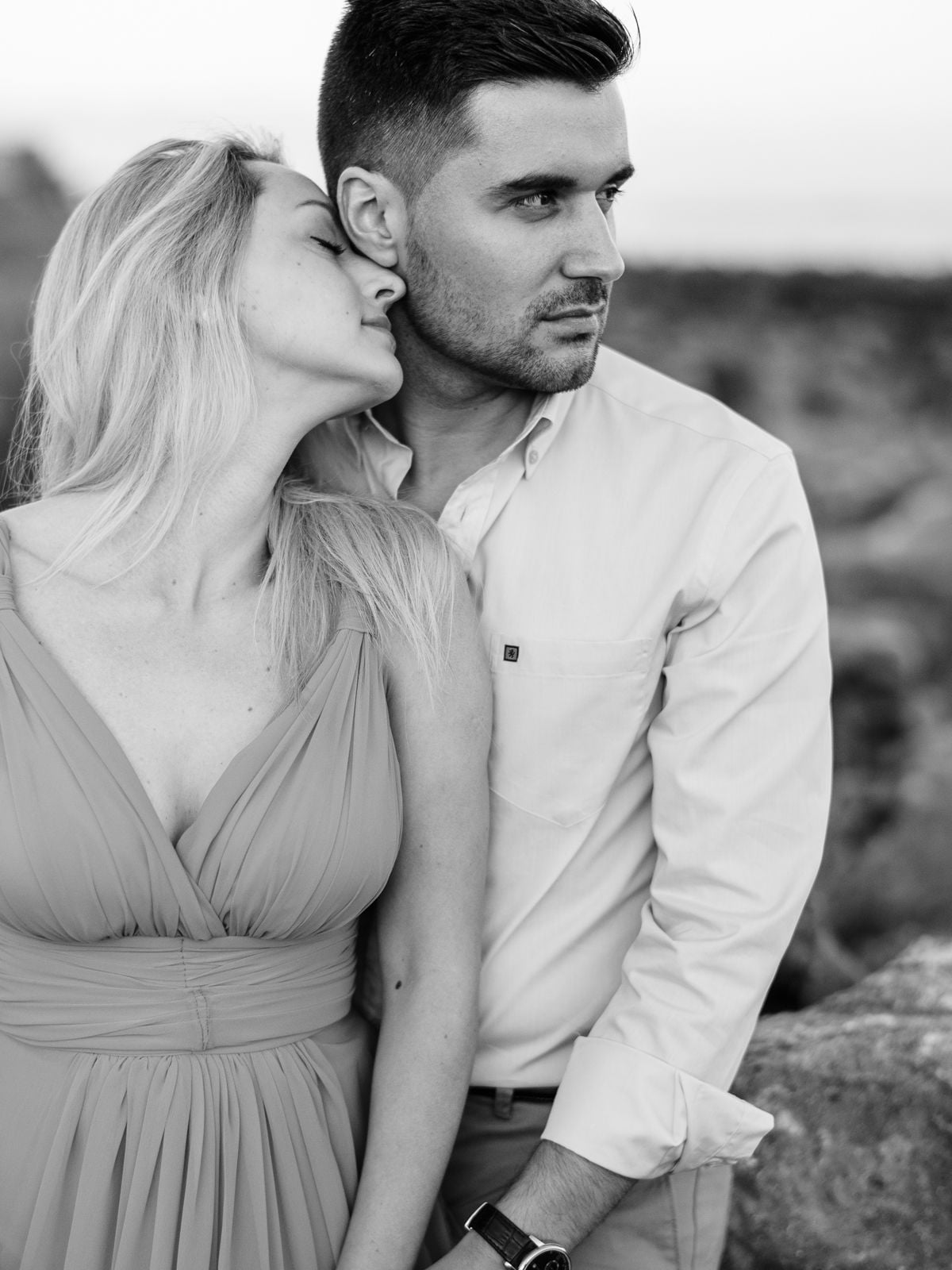 103 20220803 r||j ls