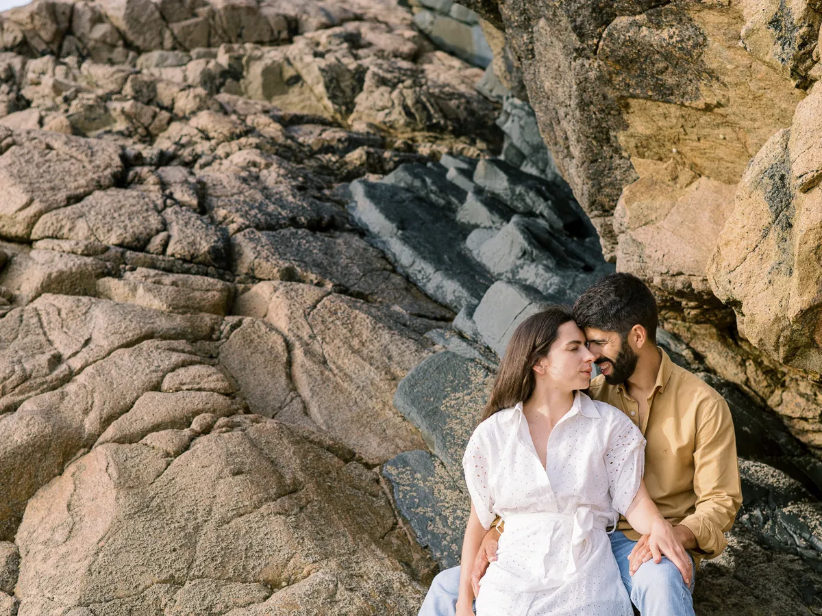 103 20230826 pre wed d||f