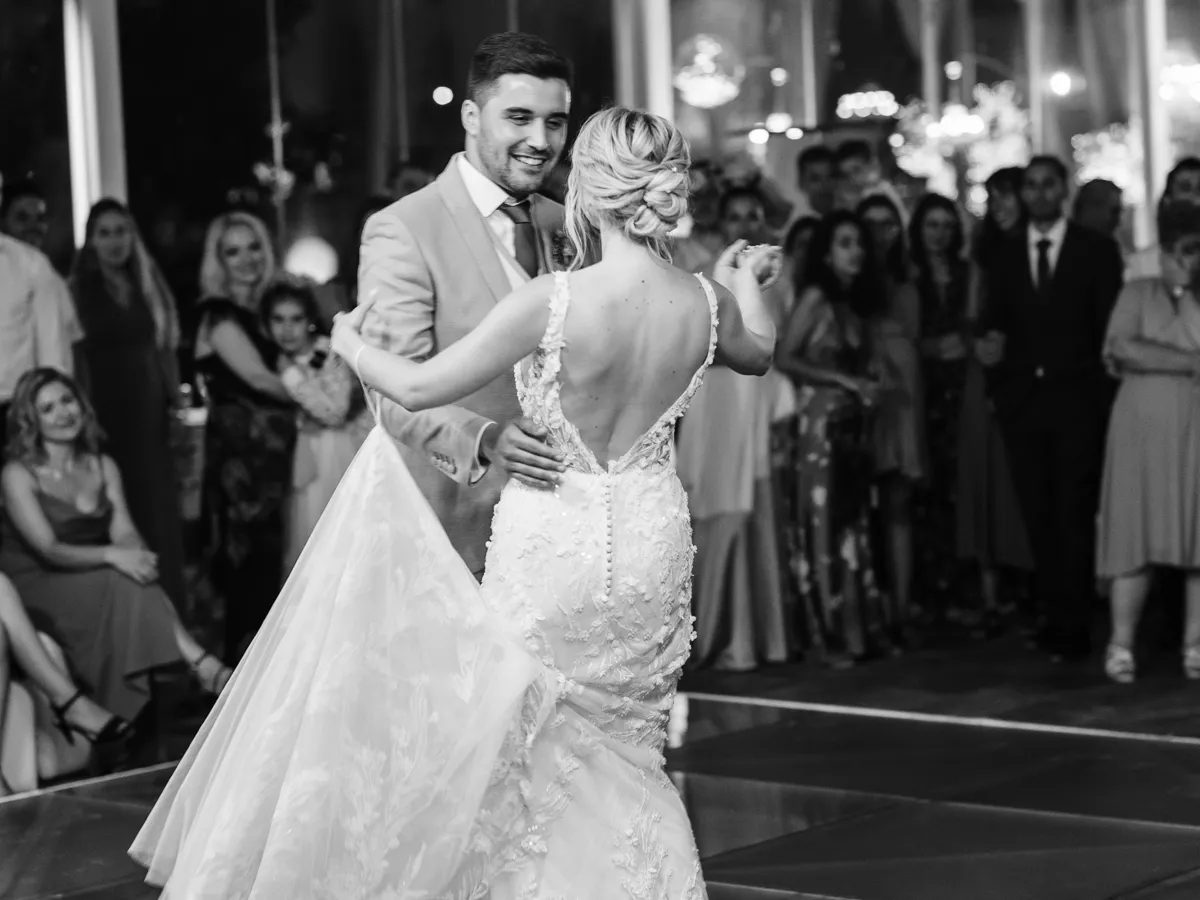 1031 20220807 r||j cs